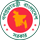 bangladesh government logo